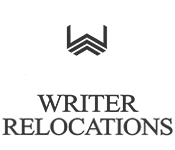 Secure Writer Relocations